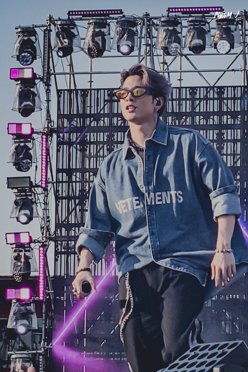 PhotomGraph's tweet image. คุณคนนี้ เค้าหล่อจังค่ะ
ว่าแต่ชื่ออะไรค้าาาา~~~~

Check by TRINITY 
#SoundCheckwithTRINITY 
#SoundCheck_TH 
#TRINITY_TNT