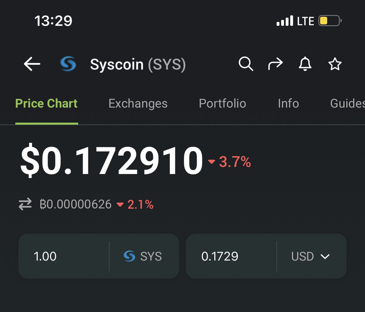 Dehkunle 🧸 tweet media