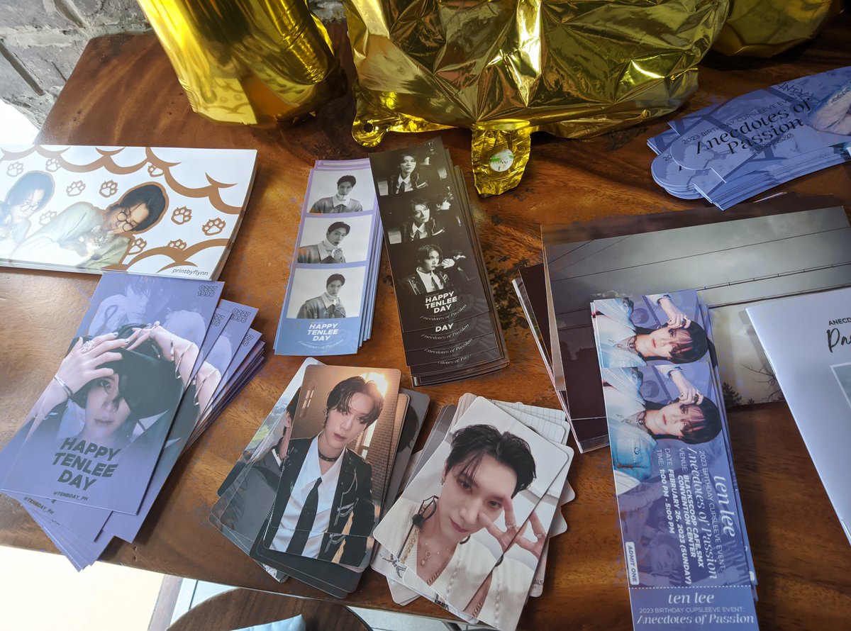 ٠࣪⭑ tweet media