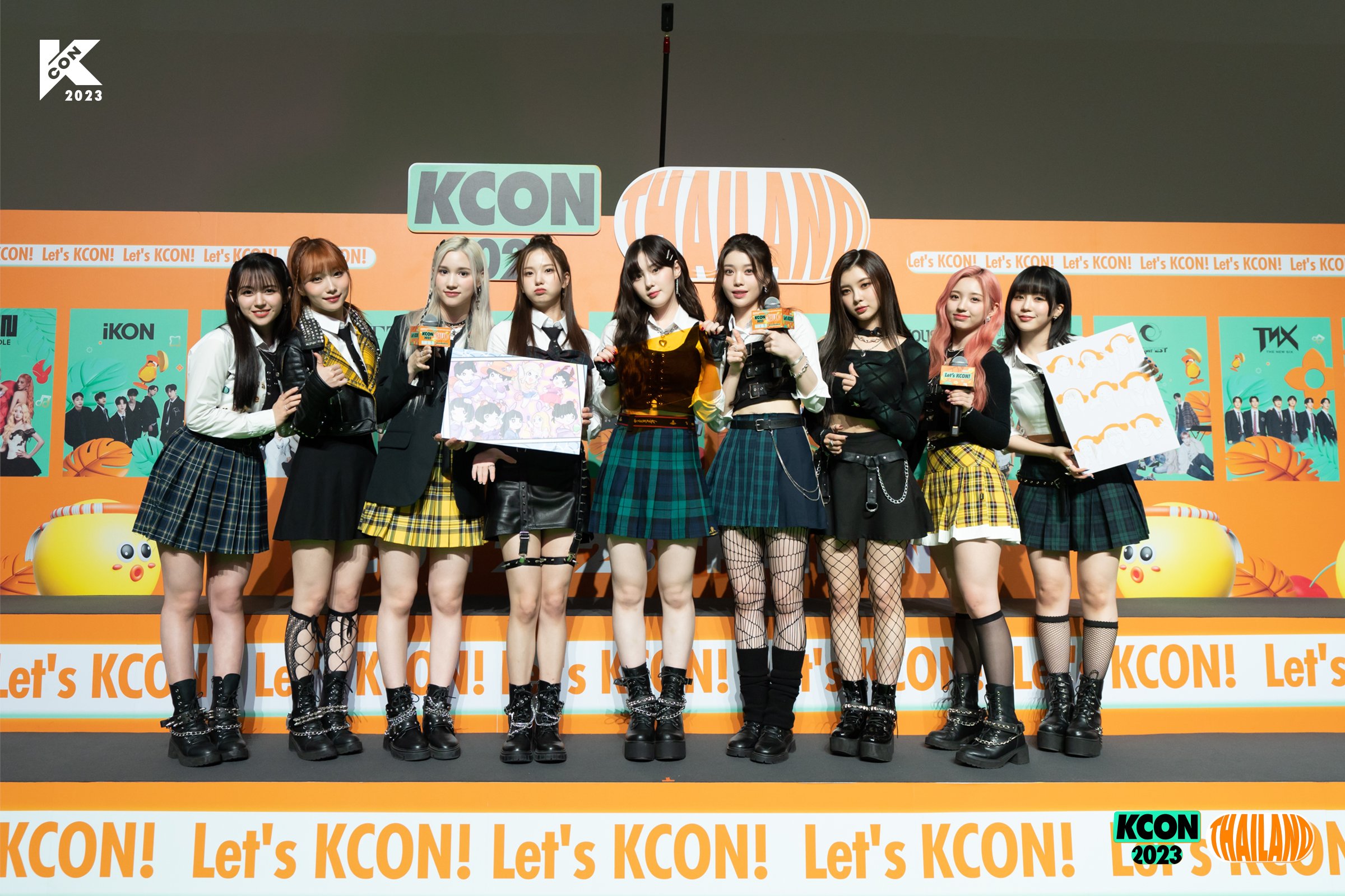 FsENhScaQAAYeLW?format=jpg&name=4096x4096