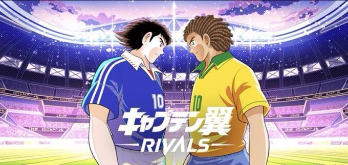 RocknDESU's tweet photo. 現在、開催中の #giveaway です✨
🐶 #KAKURA 🐶
https://t.co/SyEcCeigBZ
⏰3/26
🐶 $MATIC (#TsubasaRivals )🐶
https://t.co/Oymsl18d86
⏰3/27
🐶#HelloPets 🐶
https://t.co/B2Z20lgyuw
⏰3/27
🐶 #LOOTaDOG🐶
https://t.co/QDzDo9yN0N
⏰3/27 https://t.co/rxcJs4sjhe