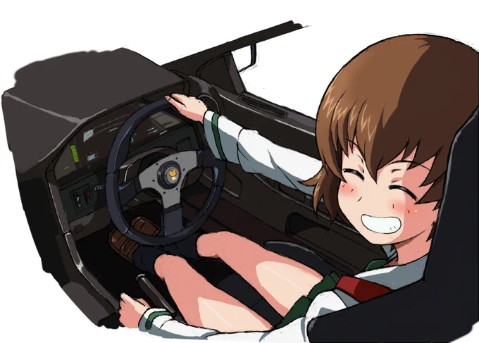 誕おめ!!もう間に合わないので過去絵で失礼します#ツチヤ生誕祭2023 #ツチヤ生誕祭#土屋夢屯生誕祭2023 #土屋夢屯生誕祭 