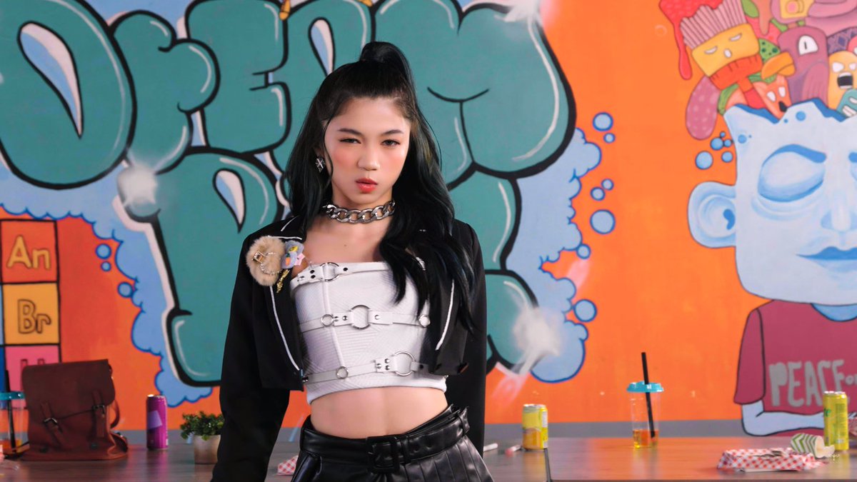 daileeZone's tweet photo. THIS CHARLOTTE ERA

KAIA LETS GO
#5678byKAIA #KAIA
@KAIAOfficialPH #KAIA_CHARLOTTE https://t.co/PvTfJTglSq
