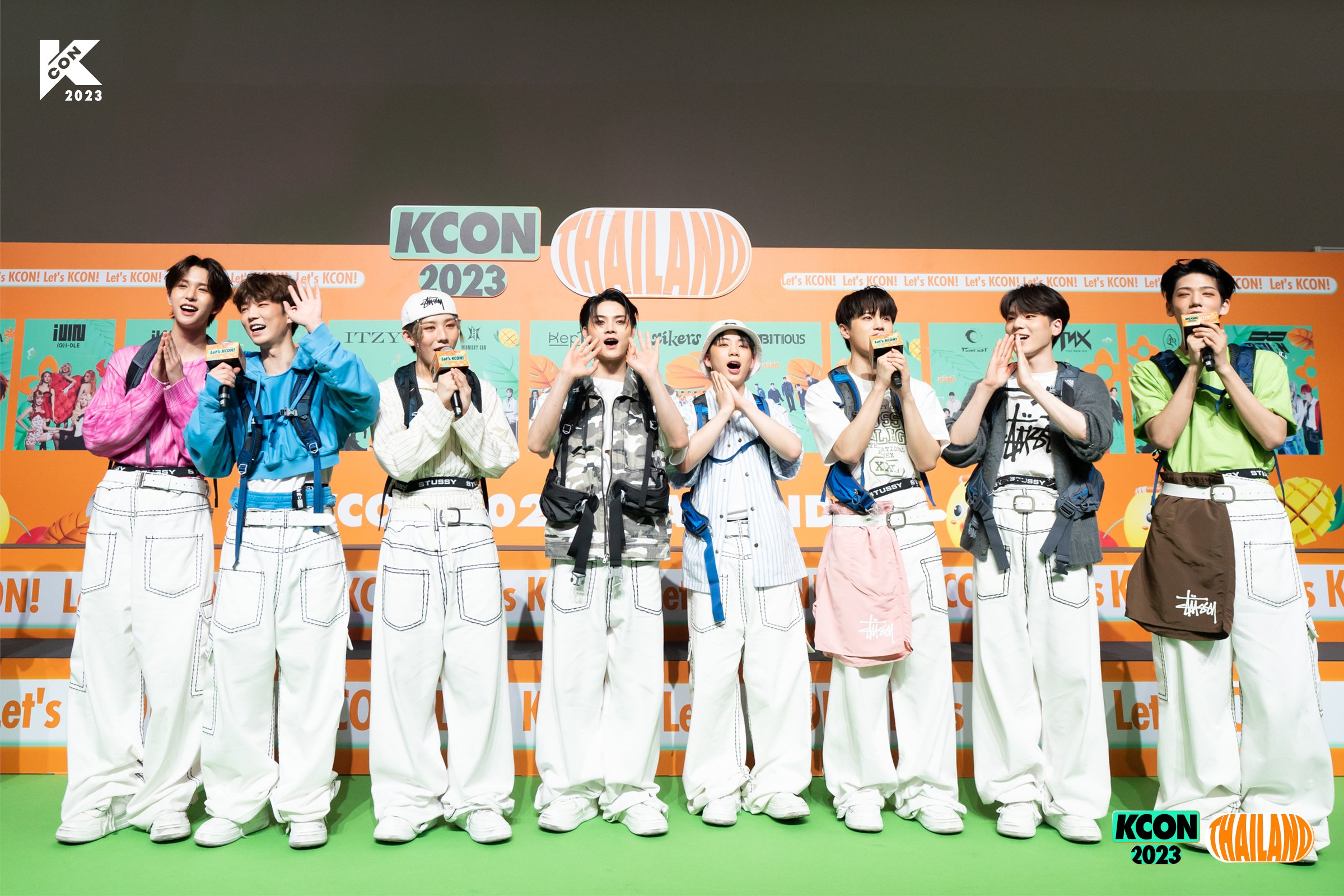 FsENlhVaQAIzPrX?format=jpg&name=4096x4096