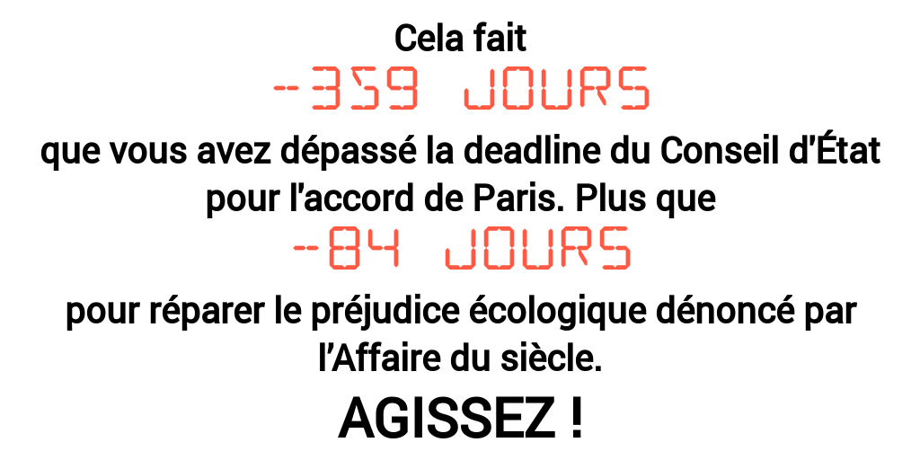 Ça Approche tweet media