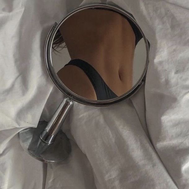 KajaBrankovice's tweet photo. Guten Morgen ☀️ #zahlschwein #zahlsklave #zahlsau #paypig #amazongutscheine #käuflich #horny #geil #geldgeil #herrin #sugarbaby #sugardaddyneededasap https://t.co/J4AHTlHNqw