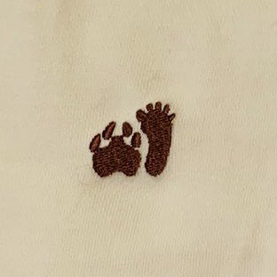 ANDSOME0901's tweet photo. 𓊈新作アイテム𓊉
⚘ロゴスウェットパンツ🐾👣𓈒𓏸
カラーは₃色
こちらはナチュラル　Lサイズ

販売中のジップパーカーとセットアップにできます🌷

お得なpairセットなど用意してますˎˊ˗
詳しい詳細はサイトをご覧下さい⁂

https://t.co/w3erhICenI https://t.co/ef2ybAM4Fg