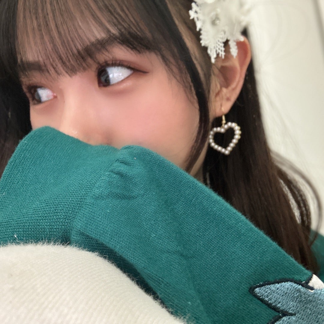 Juice=Juice on Twitter "【Blog更新】 明日大阪〜 石山咲良… https//ameblo.jp