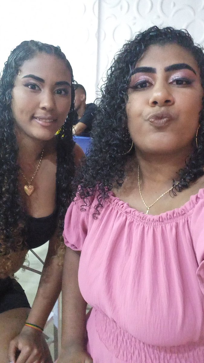 Parabéns amor da irmã!🥳❤👏🏼