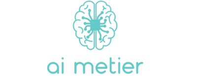 DomainsDelight's tweet photo. Artificial intelligence domain listed for sale.

https://t.co/PpuTUdQjQZ

AI Metier is a great domain for jobs relating to artificial intelligence.

#ai #aijob  #aiMetier#artificialintelligence #metier#artificialIntelligencejob https://t.co/ucLvdDolCz