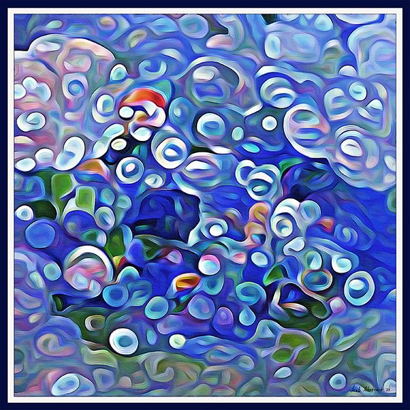 mydigitalthings's tweet image. Hidden Treasures. 3rd piece of the Wax Bubbles series on #wax at #NeftyBlocks #waxp #waxnft #abstractartnft

neftyblocks.com/collection/jro…