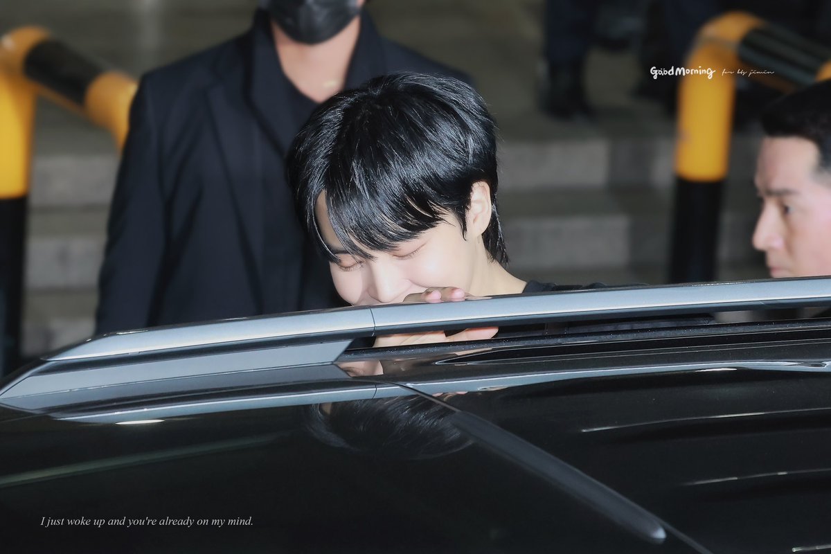 230324 뮤지뱅크
느므느므느므사랑해🖤🤍
#JIMIN #지민 #BTS #방탄소년단 #Jimin_FACE <a href="/BTS_twt/">방탄소년단</a>