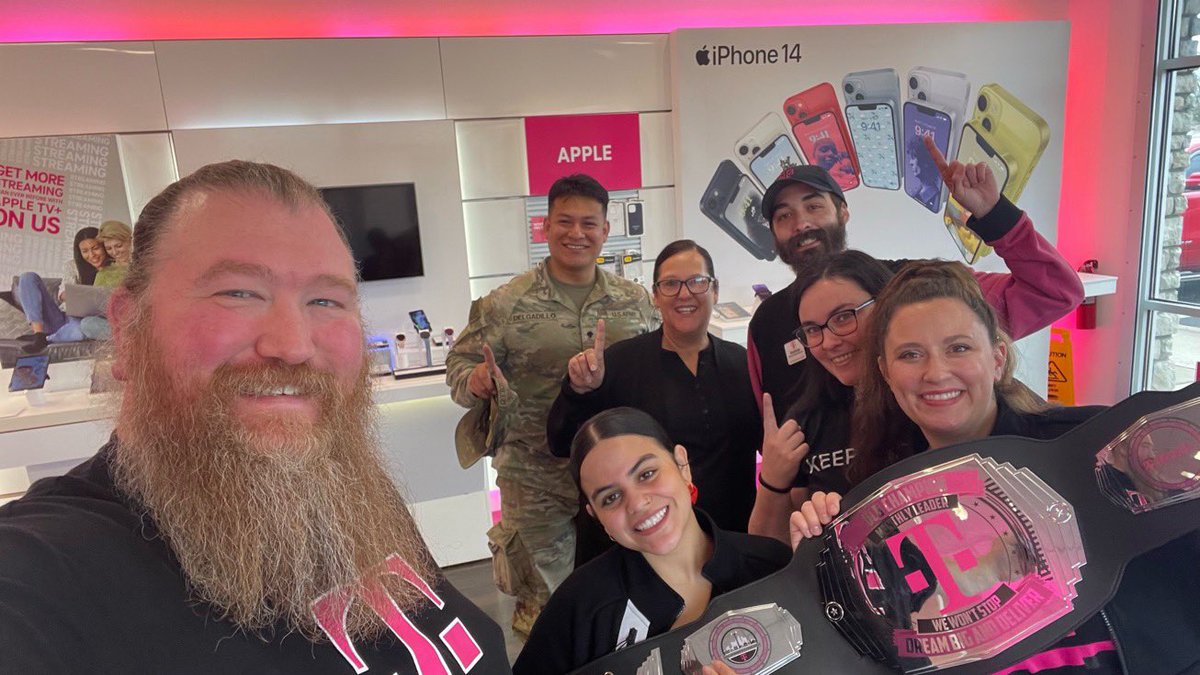 Susan Deardorff tweet media