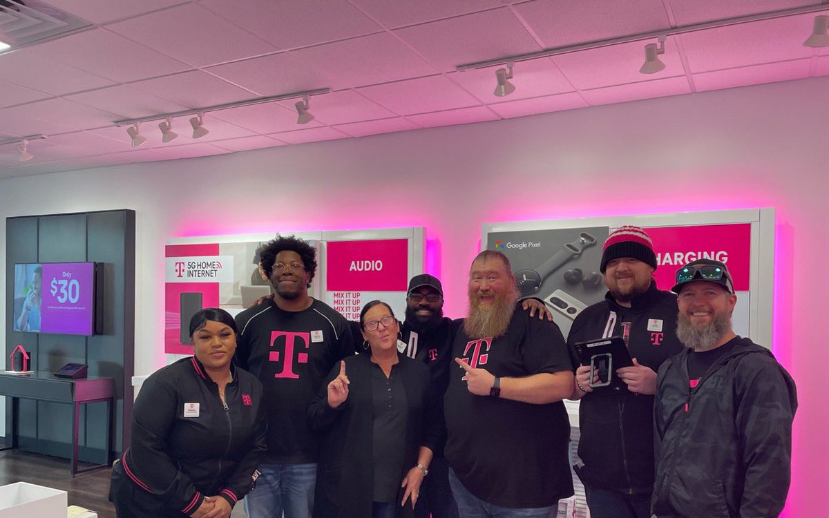 Susan Deardorff tweet media