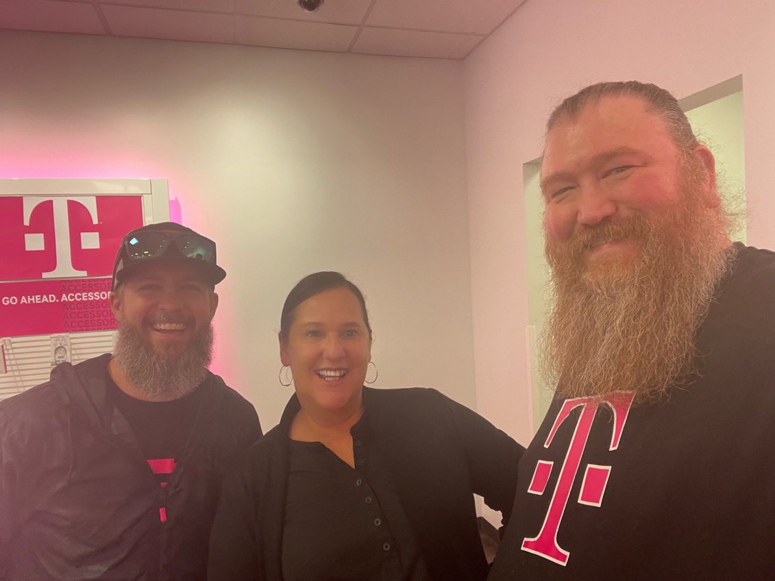 Susan Deardorff tweet media