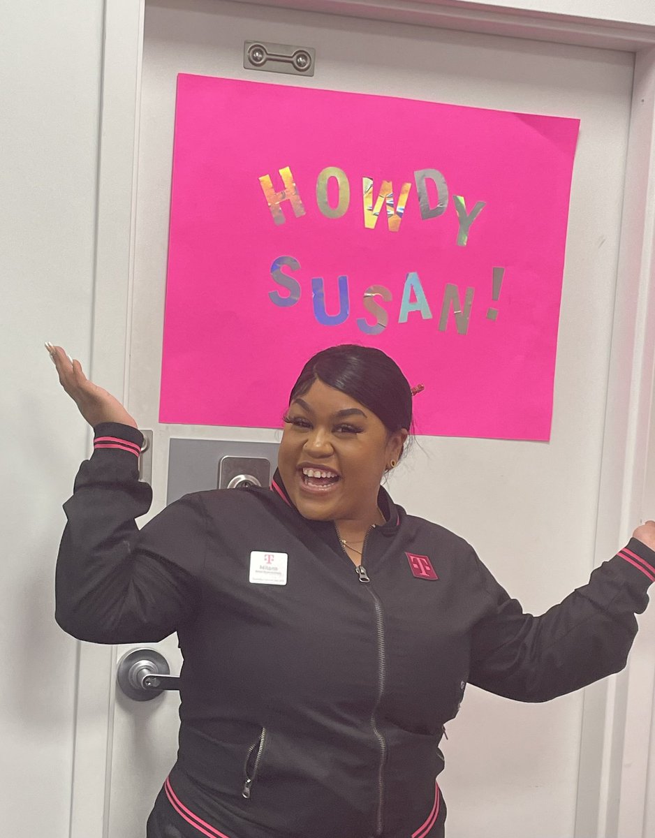 Susan Deardorff tweet media