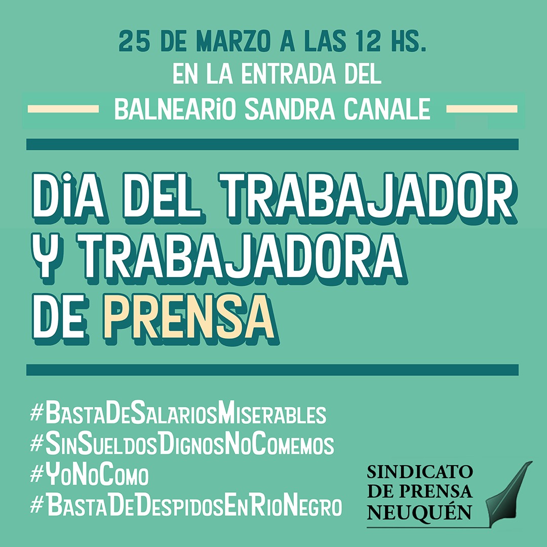 flaviolramirez's tweet photo. https://t.co/X9Q5lkGqoS