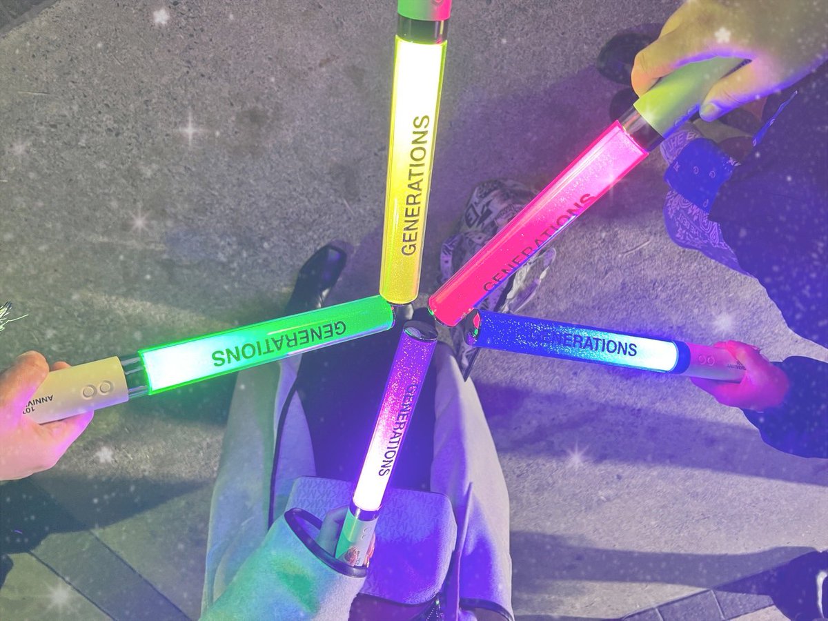 h613e612mi's tweet photo. あぁ😭😭最高すぎた😭😭❤️
10周年year始まったばかりだけど、もう幸せすぎる😭😭GENEが繋げてくれたお友達とも集まれて嬉しすぎた😭😭
小森さん、あなたのパフォーマンスが一番です😭😭やっぱり踊り方最高にかっこよすぎる🥺🥺🥺ニュージャックの上半身の使い方がとくに！！！ww
幸せな長野初日🥺❤️❤️ https://t.co/5GZxANtU4S