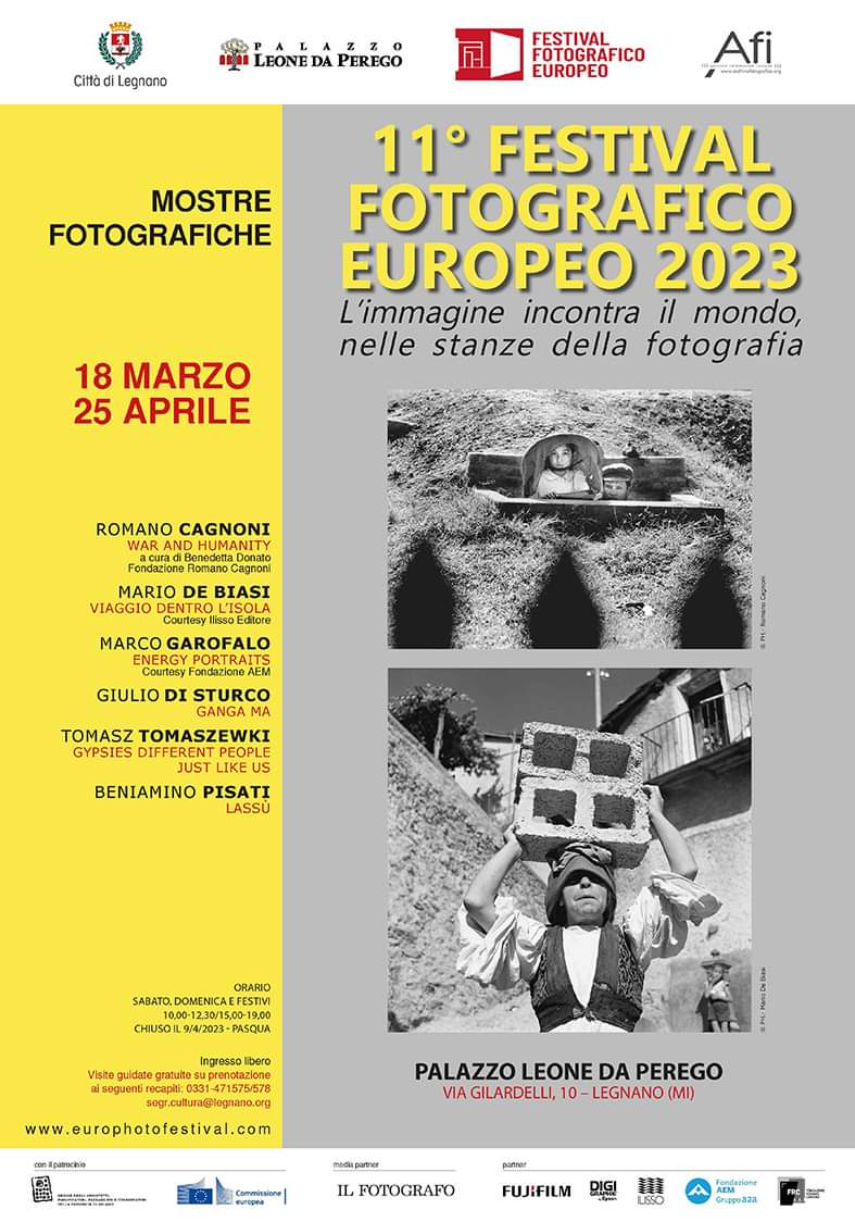 Archivio Fotografico (@archivio_afi) on Twitter photo 