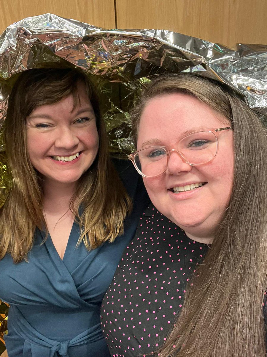 Heather Armstrong tweet media