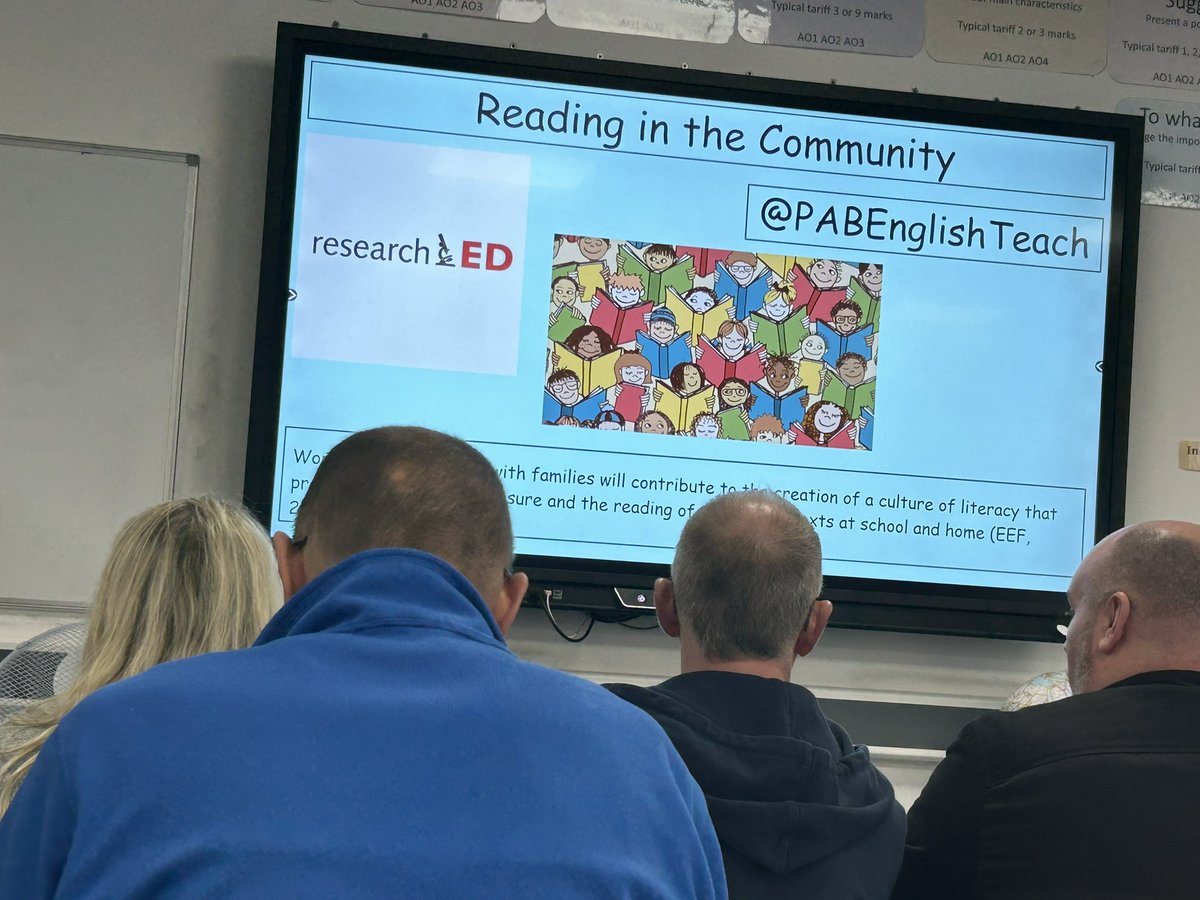 Rushell Hanson tweet media