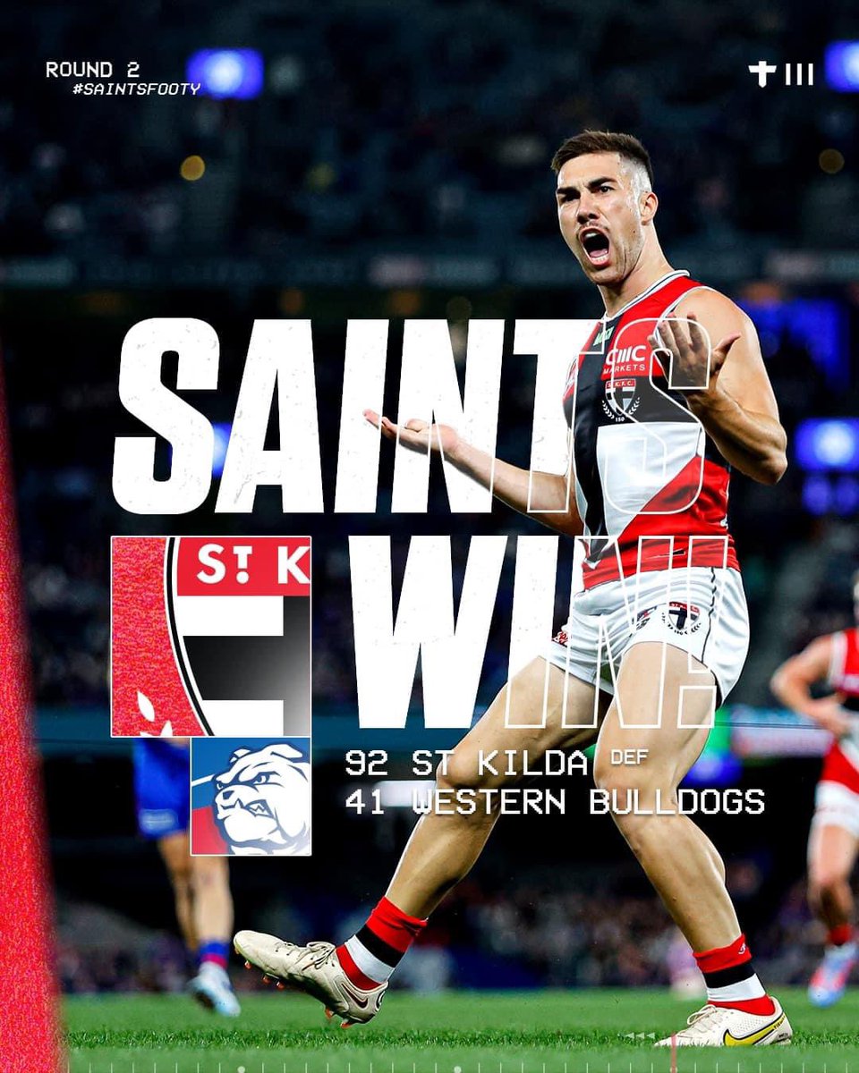 Trying to contain it