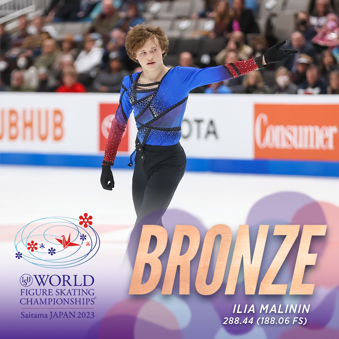 U.S. Figure Skating tweet media