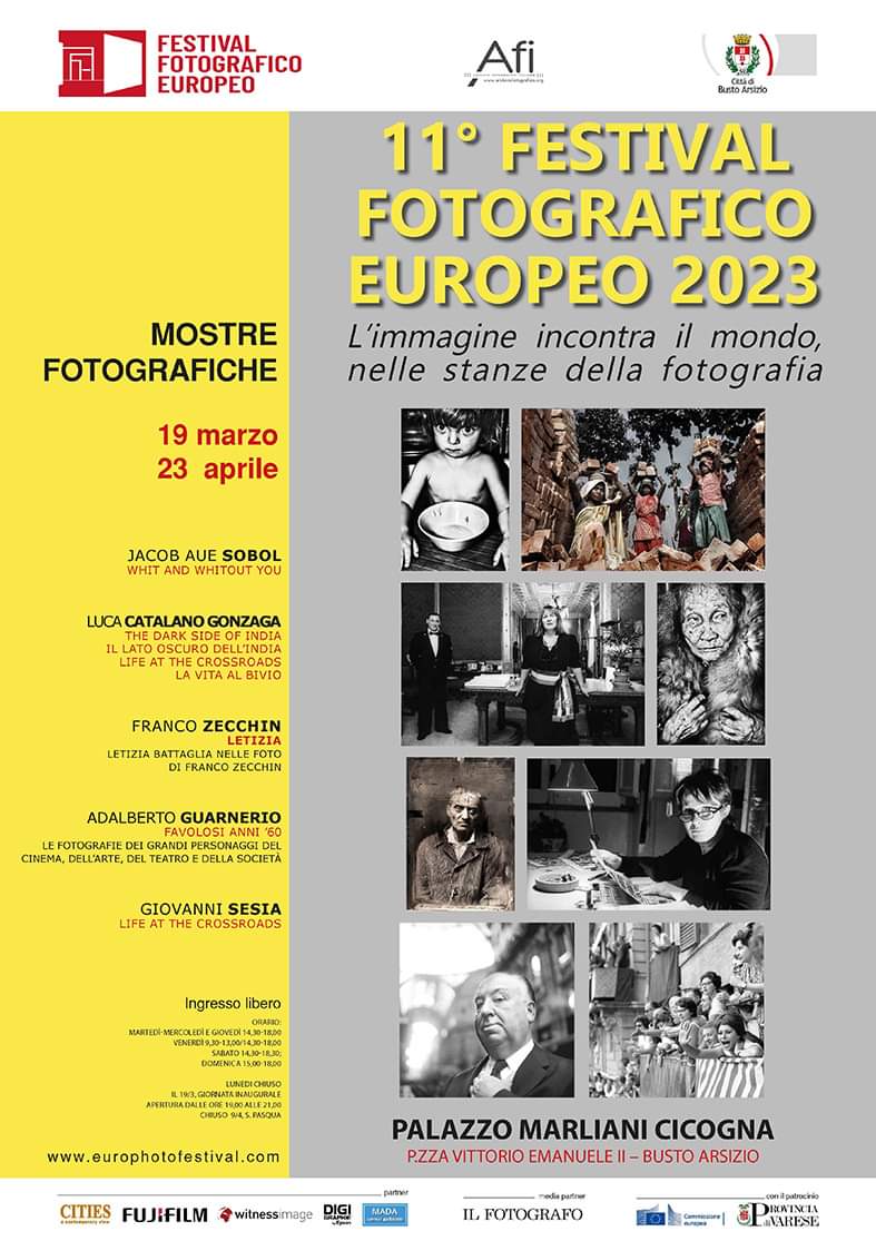 europhotofestival.com