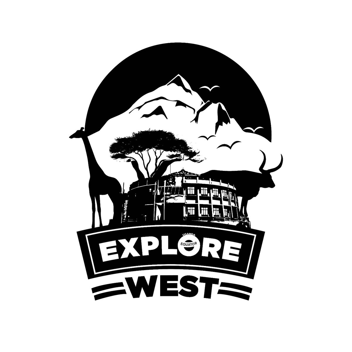 Last year Dec.2022, State Min. <a href="/mugarra/">Hon.Bahinduka Mugarra Martin</a> led a huge team of Ugandan's into a successful #ExploreElgon campaign.Tourism numbers into the region have since increased immensely as well as economic gains. Watch out for yet another massive upcoming Tulambule campaign, #ExploreWest!