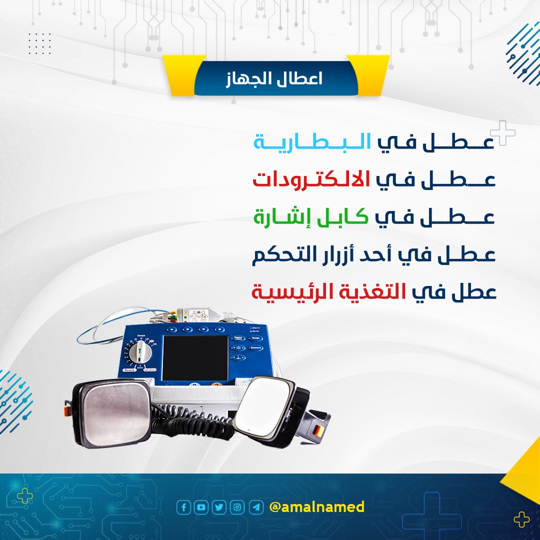 amalnamed's tweet photo. https://t.co/cM2o9kfsb3
