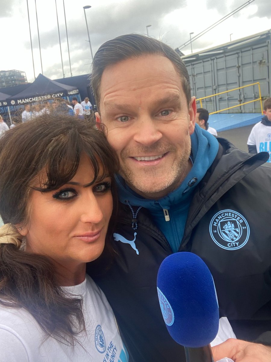 juliewidd's tweet photo. #citcmancity I did it 😊😊😊 #mcfc @citcmancity worth the 520 mile round trip 🥰 https://t.co/BT3qi46ct5