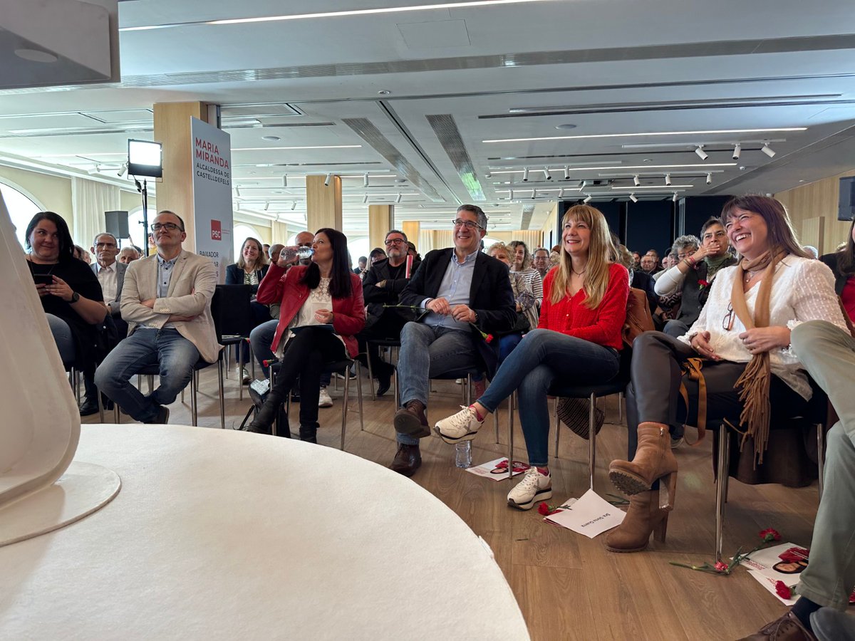 patxilopez tweet media