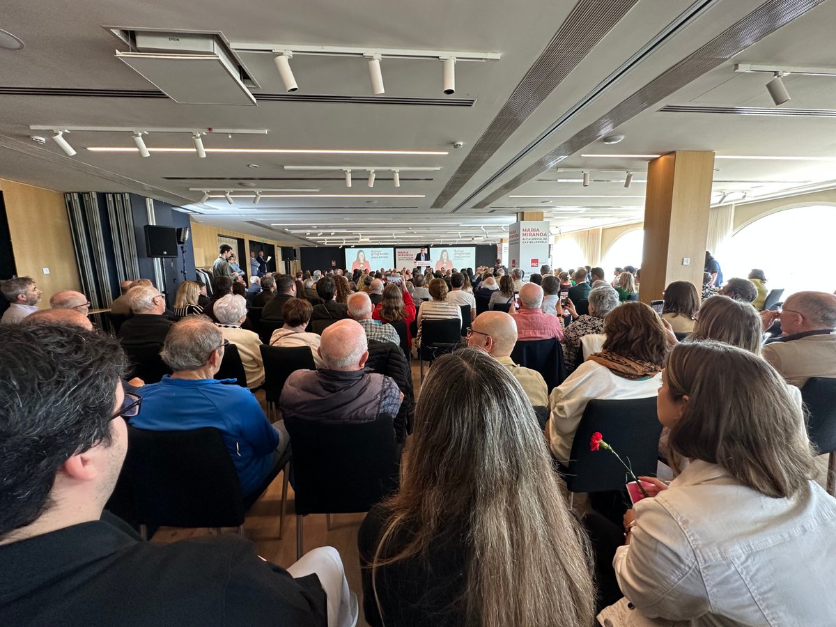 patxilopez tweet media