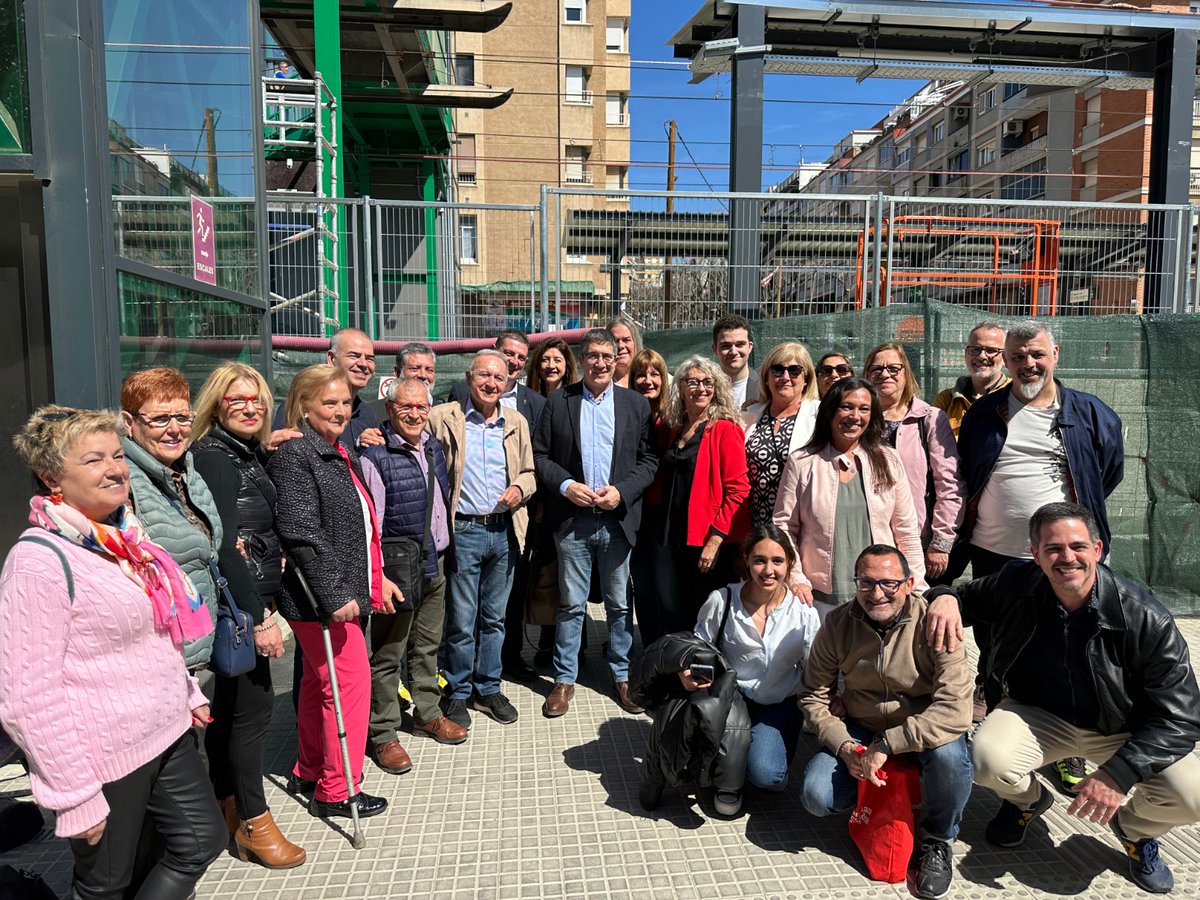 patxilopez tweet media