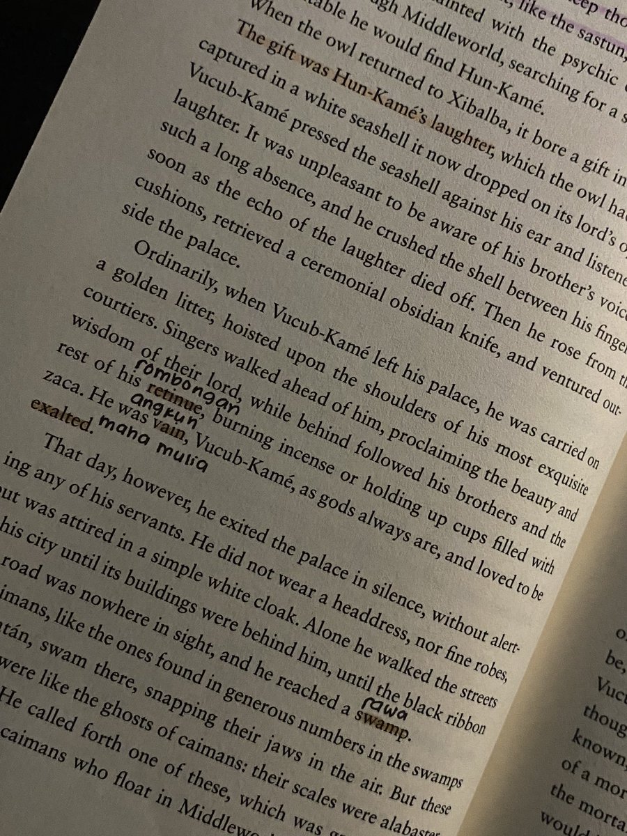 jess-on-twitter-me-everytime-i-read-english-book