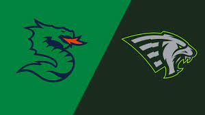 NFLBiteReddit_'s tweet image. LIVE STREAMING !!!🔴

📺 Watch Seattle Sea Dragons vs Orlando Guardians Live Stream

🔗PC LINK: nflbite.to

🔗Mobile LINK: reddit-nflbite.com

🏈 Game Link: nflbite.to/Seattle-Sea-Dr…

#NFLBITE
#SeattleSeaDragons
#OrlandoGuardians
#LiveDragonsvsGuardians
#live