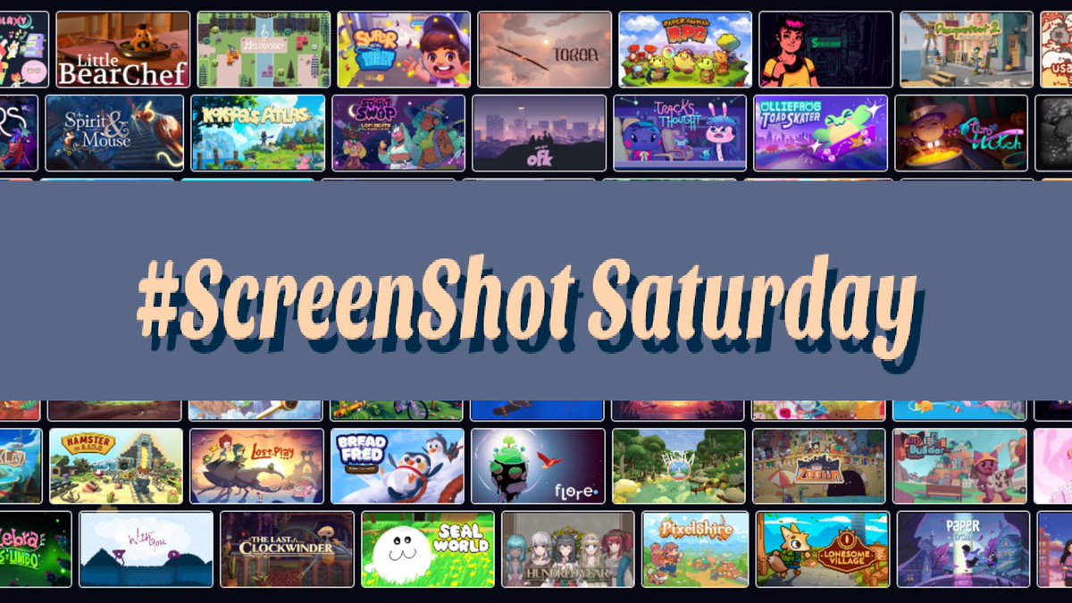 2Design Studios tweet media