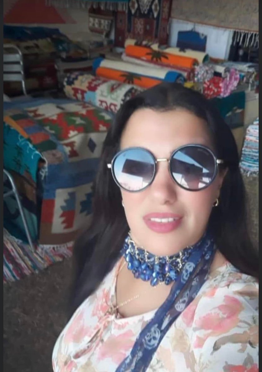 اعتقلت قوات الأمن الصحفية دنيا سمير بسبب قيامها بنشر فيديو يشرح تعرضها لمضايقات من محافظ جنوب سيناء اللواء خالد فودة. وقد وجهت لها النيابة اتهامات بالانضمام لجماعة إرهابية ونشر أخبار كاذبة، إساءة استخدام مواقع التواصل الاجتماعي، الترويج لجريمة إرهابية.