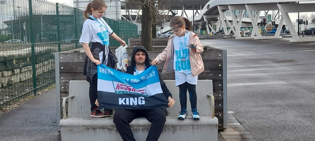 mejuliemcfc's tweet photo. #BlueRun2023
@citcmancity
@ManCity https://t.co/e0wCuhyO4h