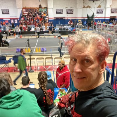 JamesSparkPlug's tweet photo. #NewProfilePic https://t.co/QS50RZgJSh
