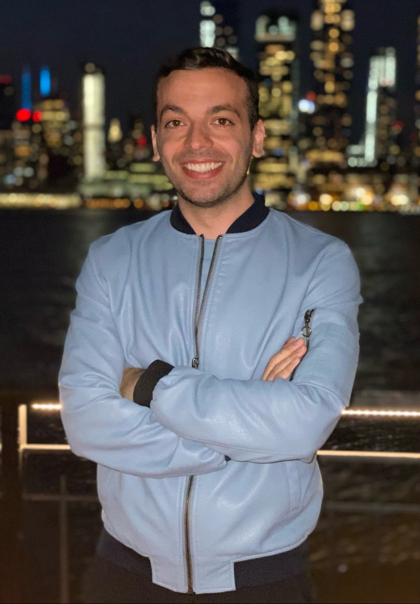 ACS PMSE Division (@acspmse) on Twitter photo Congrats to the winner of the 2023 Henkel Award for Outstanding Graduate Research in Polymer Science and Engineering, Dr. Christopher DelRe, of UC-Berkeley. #Polymer #Award #Student <a href="/Chris__DelRe/">Christopher DelRe</a>
<a href="/TingXu_Berkeley/">Ting Xu</a> <a href="/UCBerkeley/">UC Berkeley</a> <a href="/CUNY/">The City University of New York</a> Congrats to the winner of the 2023 Henkel Award for Outstanding Graduate Research in Polymer Science and Engineering, Dr. Christopher DelRe, of UC-Berkeley. #Polymer #Award #Student <a href="/Chris__DelRe/">Christopher DelRe</a>
<a href="/TingXu_Berkeley/">Ting Xu</a> <a href="/UCBerkeley/">UC Berkeley</a> <a href="/CUNY/">The City University of New York</a>