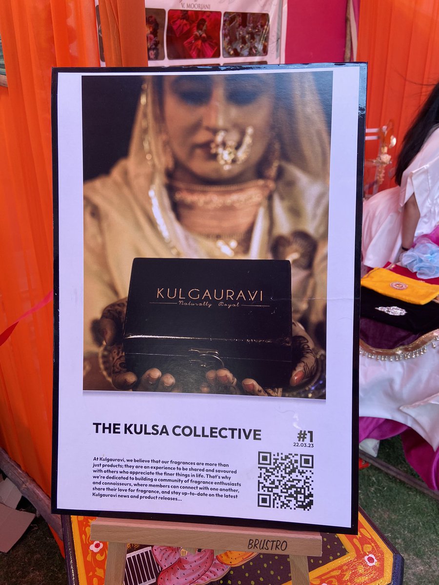 manthan808's tweet photo. @kulgauravi Checked out some great fragrances from you. Really impressed! https://t.co/jUNjeAHFTn