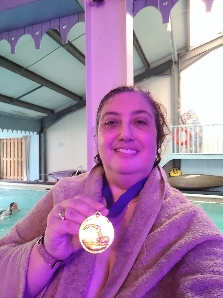 sandra mcdowell tweet media