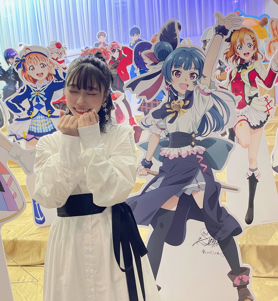 小林 愛香 on X: 小林 愛香 on X: