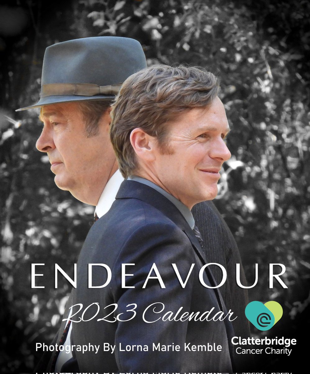 Lorna Marie tweet media