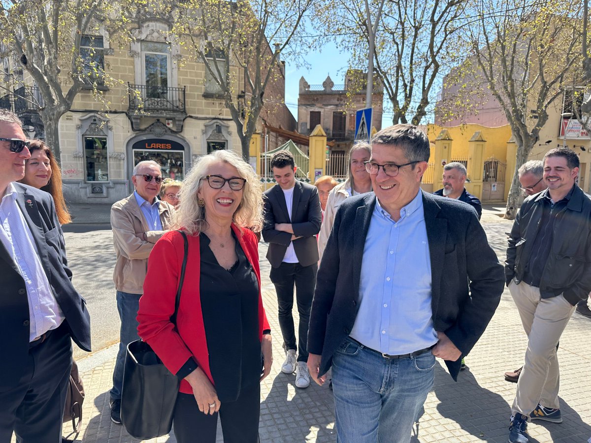 patxilopez tweet media