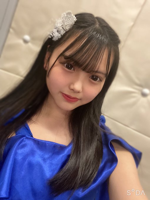 Twitterのコスプレ画像19
