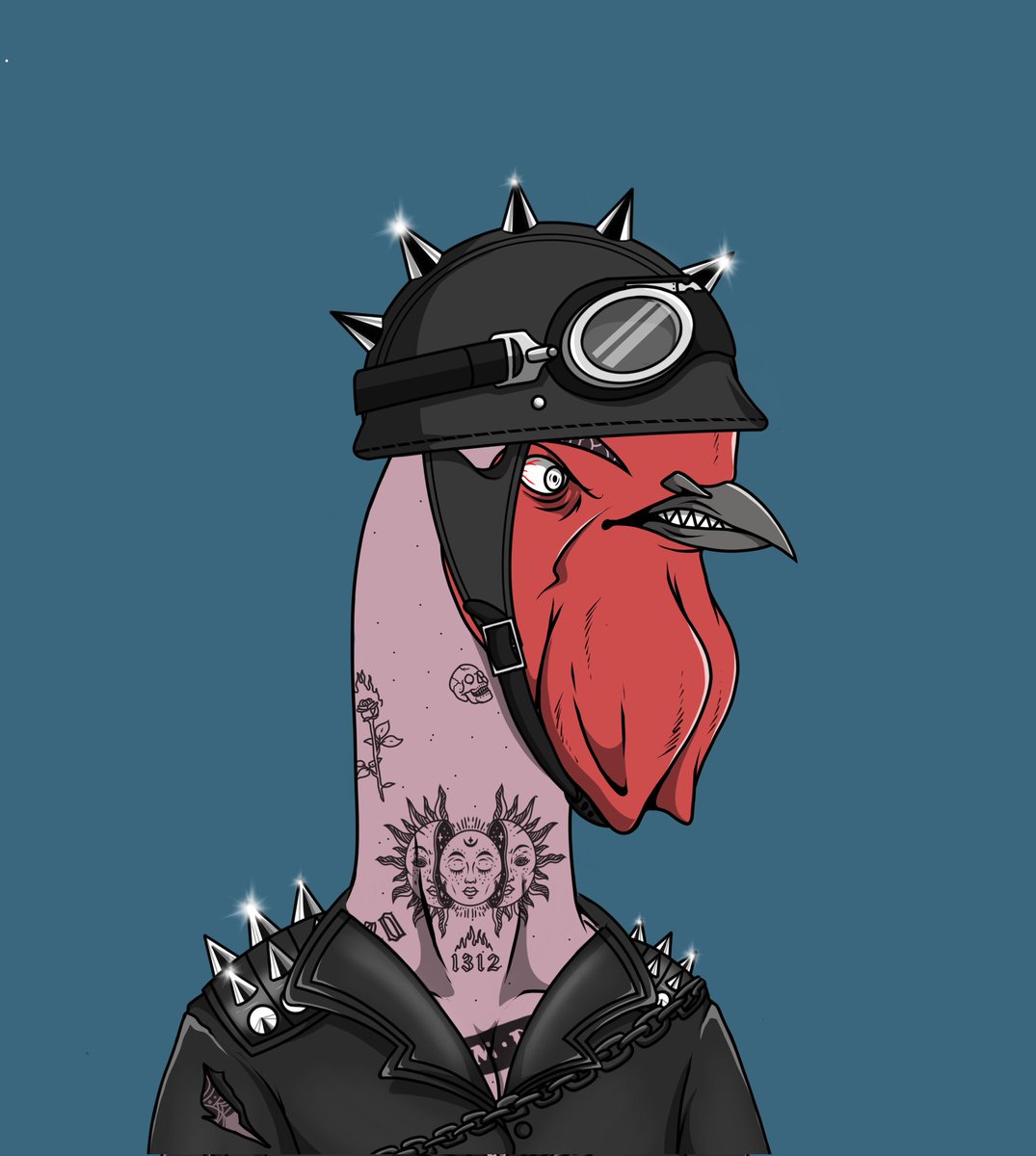 ‼️‼️NEW LISTED ‼️‼️
AVAILABLE ON <a href="/opensea/">OpenSea</a> 
DROP PHASE 2 . 
SPECIAL ONE PIECE 👀
price 0.0045 eth
lets check and grab collection now 📌📌
#51
opensea.io/assets/matic/0…
#52
opensea.io/assets/matic/0…
#53
opensea.io/assets/matic/0…
#54
opensea.io/assets/matic/0…
#VERTICALNFT #NFTCommunity #NFT