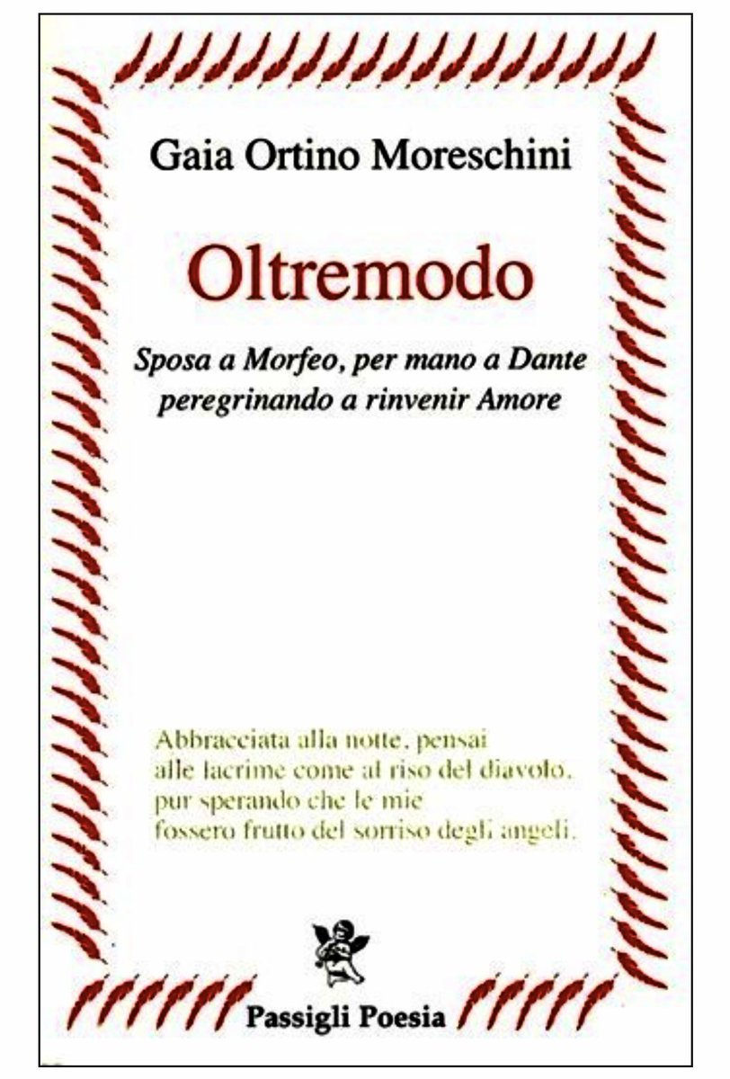 #Dantedì Per chi avesse piacere, ecco il mio libro sulla Divina Commedia..😊🌹