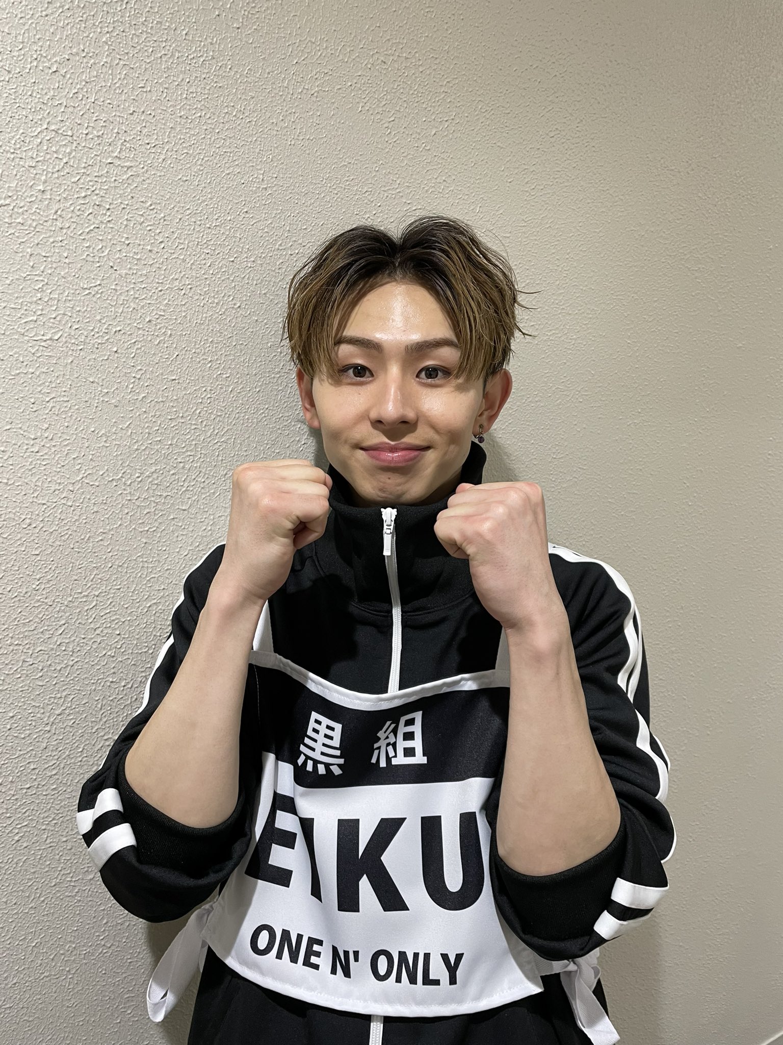 原因は自分にある。 on X: 